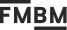 FMBM